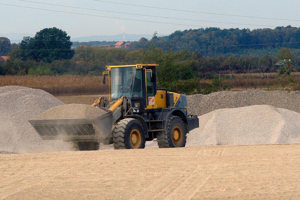 excavator-2430647_1280